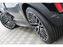 MINI Countryman 1.5 Cooper S E ALL4 PHEV Pano Leer Camera !!