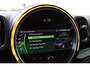 MINI Countryman 1.5 Cooper S E ALL4 PHEV Pano Leer Camera !!