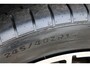 MINI Countryman 1.5 Cooper S E ALL4 PHEV Pano Leer Camera !!