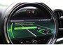 MINI Countryman 1.5 Cooper S E ALL4 PHEV Pano Leer Camera !!
