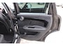 MINI Countryman 1.5 Cooper S E ALL4 PHEV Pano Leer Camera !!