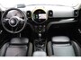 MINI Countryman 1.5 Cooper S E ALL4 PHEV Pano Leer Camera !!