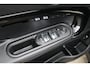 MINI Countryman 1.5 Cooper S E ALL4 PHEV Pano Leer Camera !!