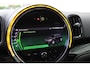 MINI Countryman 1.5 Cooper S E ALL4 PHEV Pano Leer Camera !!