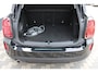 MINI Countryman 1.5 Cooper S E ALL4 PHEV Pano Leer Camera !!