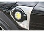 MINI Countryman 1.5 Cooper S E ALL4 PHEV Pano Leer Camera !!