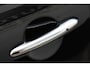 MINI Countryman 1.5 Cooper S E ALL4 PHEV Pano Leer Camera !!
