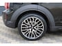 MINI Countryman 1.5 Cooper S E ALL4 PHEV Pano Leer Camera !!