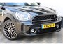 MINI Countryman 1.5 Cooper S E ALL4 PHEV Pano Leer Camera !!