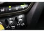 MINI Countryman 1.5 Cooper S E ALL4 PHEV Pano Leer Camera !!