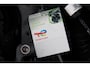 MINI Countryman 1.5 Cooper S E ALL4 PHEV Pano Leer Camera !!