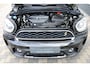 MINI Countryman 1.5 Cooper S E ALL4 PHEV Pano Leer Camera !!