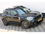 MINI Countryman 1.5 Cooper S E ALL4 PHEV Pano Leer Camera !!