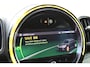 MINI Countryman 1.5 Cooper S E ALL4 PHEV Pano Leer Camera !!