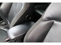 MINI Countryman 1.5 Cooper S E ALL4 PHEV Pano Leer Camera !!