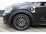 MINI Countryman 1.5 Cooper S E ALL4 PHEV Pano Leer Camera !!