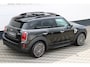 MINI Countryman 1.5 Cooper S E ALL4 PHEV Pano Leer Camera !!