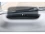 MINI Countryman 1.5 Cooper S E ALL4 PHEV Pano Leer Camera !!