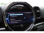 MINI Countryman 1.5 Cooper S E ALL4 PHEV Pano Leer Camera !!