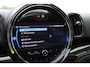 MINI Countryman 1.5 Cooper S E ALL4 PHEV Pano Leer Camera !!