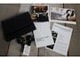 MINI Countryman 1.5 Cooper S E ALL4 PHEV Pano Leer Camera !!