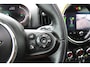 MINI Countryman 1.5 Cooper S E ALL4 PHEV Pano Leer Camera !!