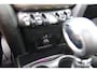 MINI Countryman 1.5 Cooper S E ALL4 PHEV Pano Leer Camera !!