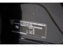 MINI Countryman 1.5 Cooper S E ALL4 PHEV Pano Leer Camera !!
