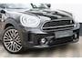 MINI Countryman 1.5 Cooper S E ALL4 PHEV Pano Leer Camera !!