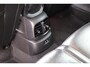 MINI Countryman 1.5 Cooper S E ALL4 PHEV Pano Leer Camera !!