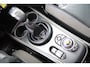 MINI Countryman 1.5 Cooper S E ALL4 PHEV Pano Leer Camera !!