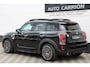 MINI Countryman 1.5 Cooper S E ALL4 PHEV Pano Leer Camera !!