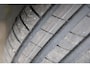 MINI Countryman 1.5 Cooper S E ALL4 PHEV Pano Leer Camera !!
