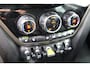 MINI Countryman 1.5 Cooper S E ALL4 PHEV Pano Leer Camera !!