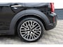 MINI Countryman 1.5 Cooper S E ALL4 PHEV Pano Leer Camera !!