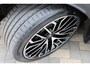 MINI Countryman 1.5 Cooper S E ALL4 PHEV Pano Leer Camera !!