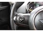 MINI Countryman 1.5 Cooper S E ALL4 PHEV Pano Leer Camera !!