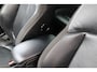 MINI Countryman 1.5 Cooper S E ALL4 PHEV Pano Leer Camera !!