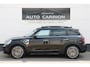 MINI Countryman 1.5 Cooper S E ALL4 PHEV Pano Leer Camera !!