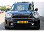 MINI Countryman 1.5 Cooper S E ALL4 PHEV Pano Leer Camera !!