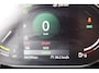 MINI Countryman 1.5 Cooper S E ALL4 PHEV Pano Leer Camera !!