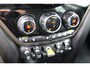 MINI Countryman 1.5 Cooper S E ALL4 PHEV Pano Leer Camera !!