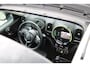 MINI Countryman 1.5 Cooper S E ALL4 PHEV Pano Leer Camera !!