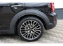MINI Countryman 1.5 Cooper S E ALL4 PHEV Pano Leer Camera !!