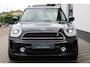 MINI Countryman 1.5 Cooper S E ALL4 PHEV Pano Leer Camera !!