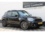 MINI Countryman 1.5 Cooper S E ALL4 PHEV Pano Leer Camera !!