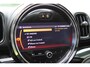 MINI Countryman 1.5 Cooper S E ALL4 PHEV Pano Leer Camera !!