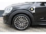 MINI Countryman 1.5 Cooper S E ALL4 PHEV Pano Leer Camera !!
