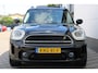MINI Countryman 1.5 Cooper S E ALL4 PHEV Pano Leer Camera !!