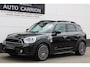 MINI Countryman 1.5 Cooper S E ALL4 PHEV Pano Leer Camera !!